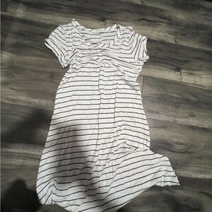Super cute dress